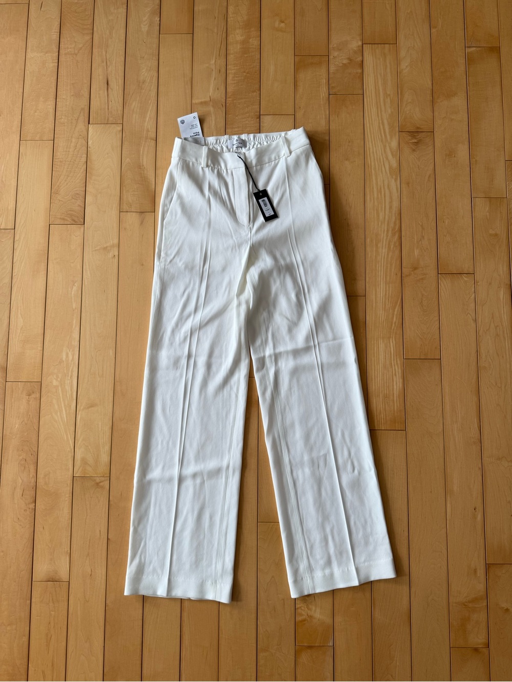 Aritzia Babaton Agency Pants